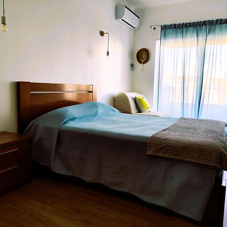 Casa De Praia 포티마오 외부 사진