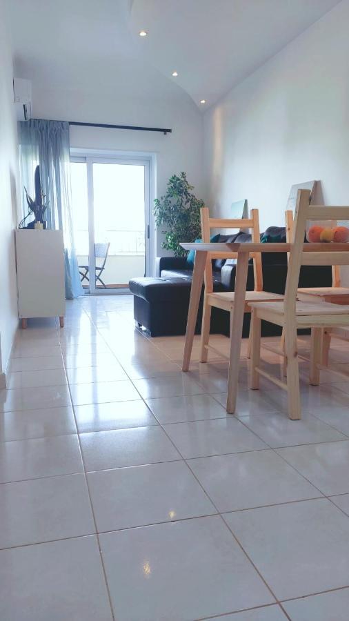 Casa De Praia 포티마오 외부 사진
