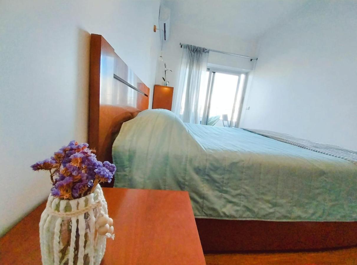 Casa De Praia 포티마오 외부 사진