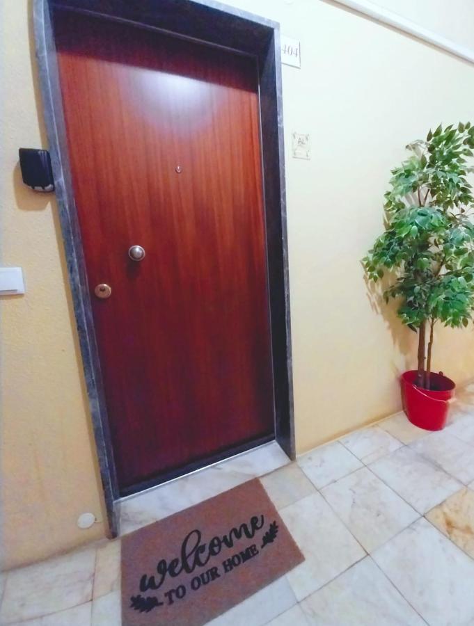 Casa De Praia 포티마오 외부 사진
