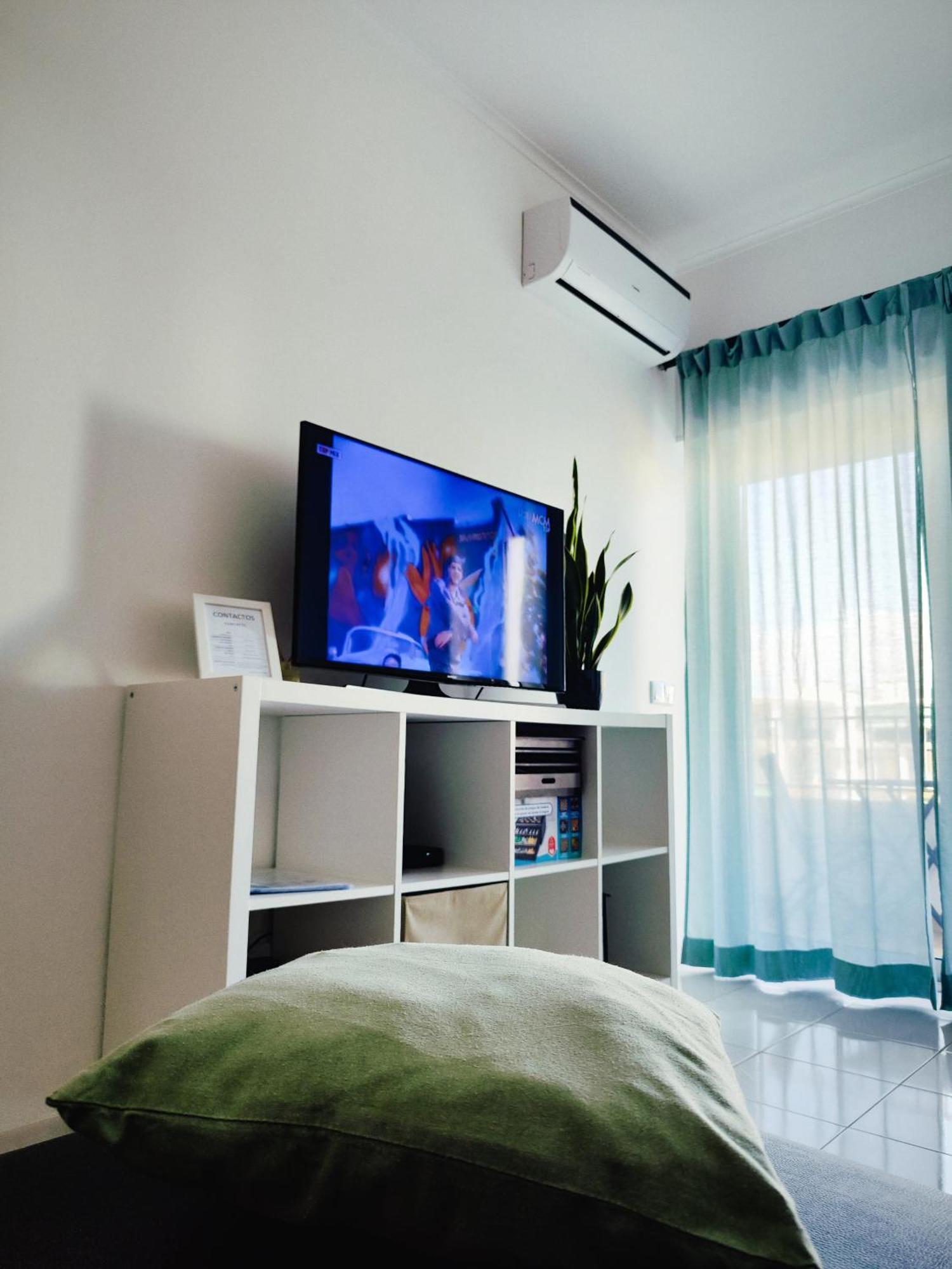 Casa De Praia 포티마오 외부 사진