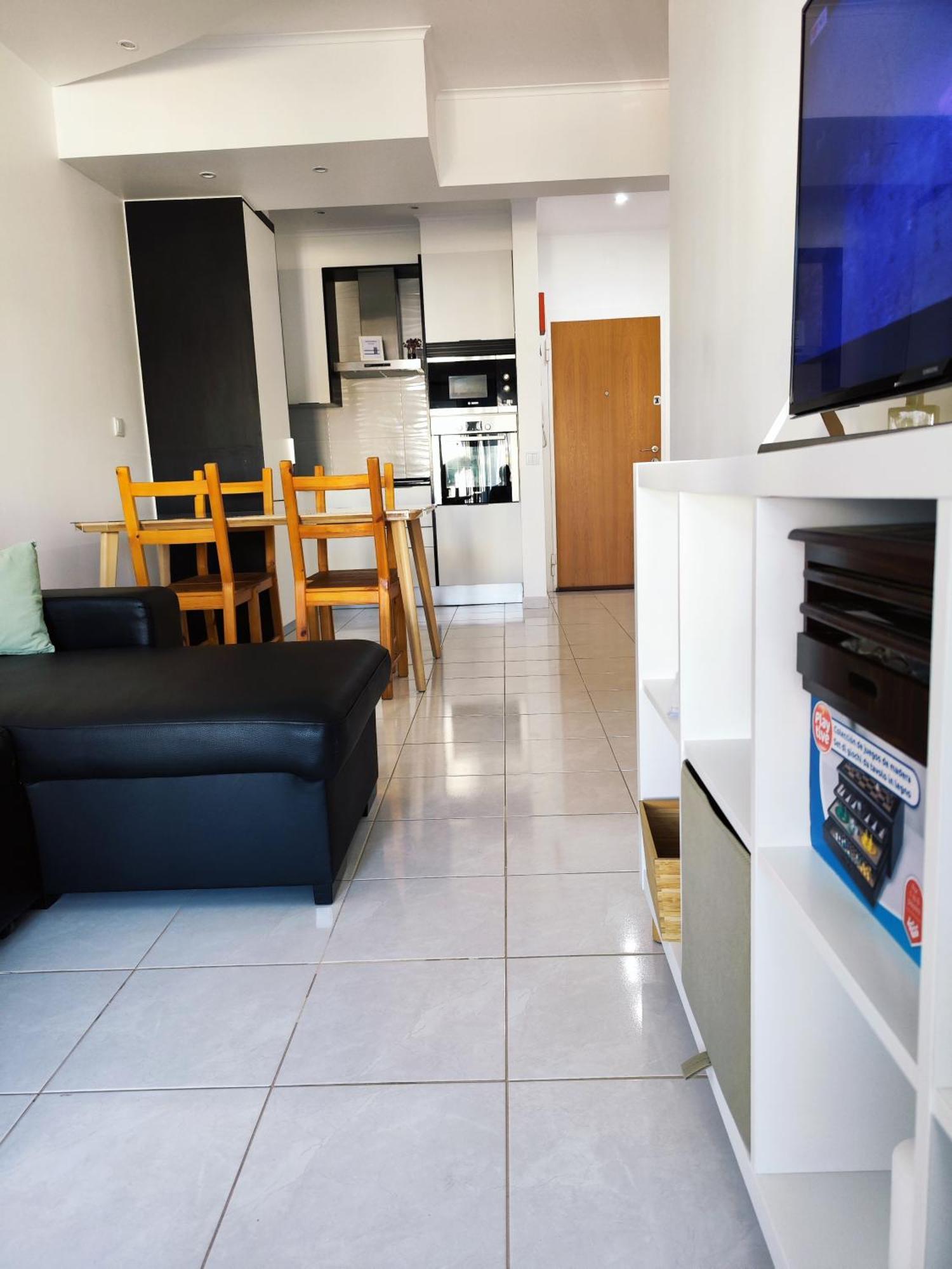 Casa De Praia 포티마오 외부 사진