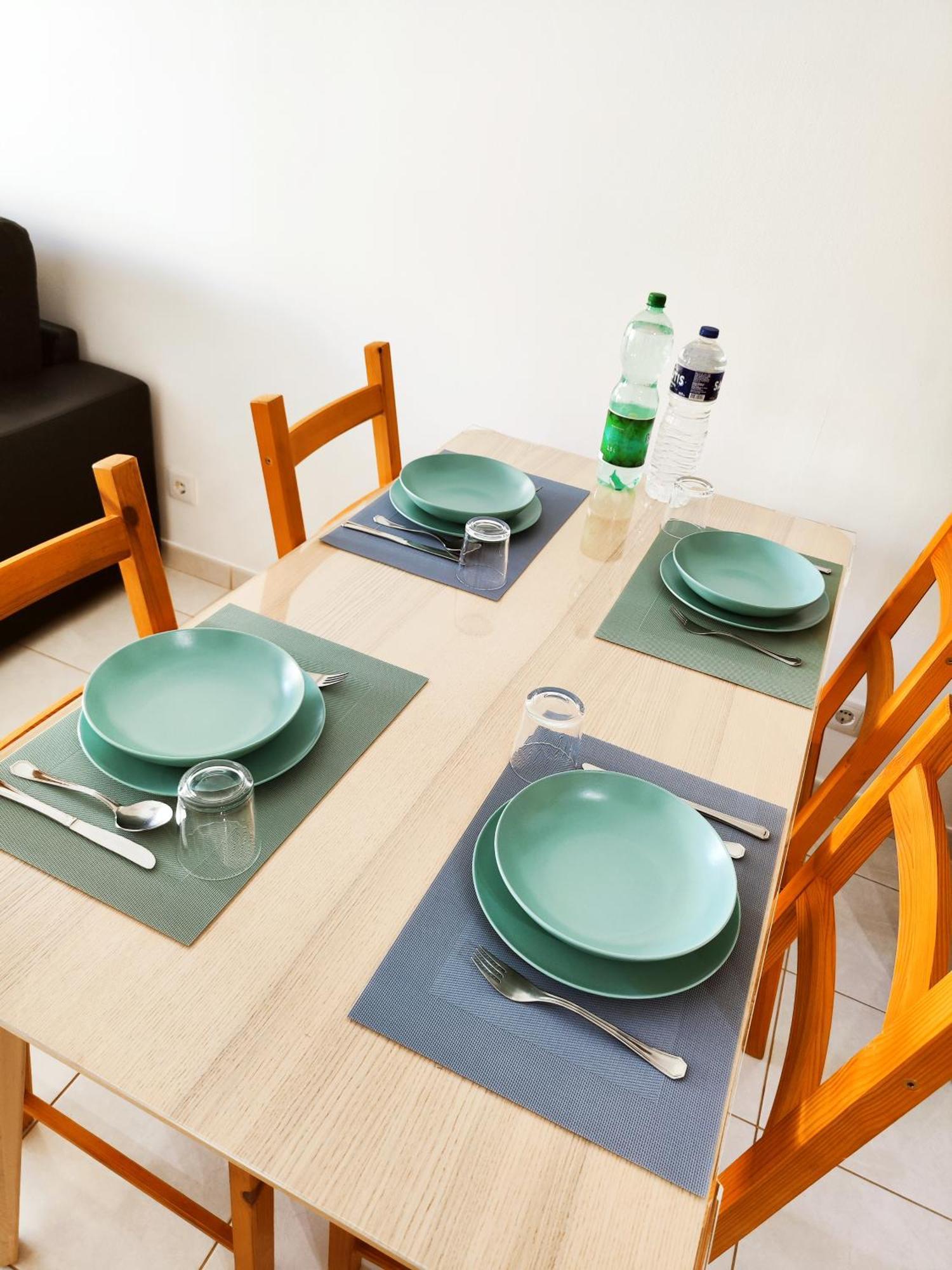 Casa De Praia 포티마오 외부 사진