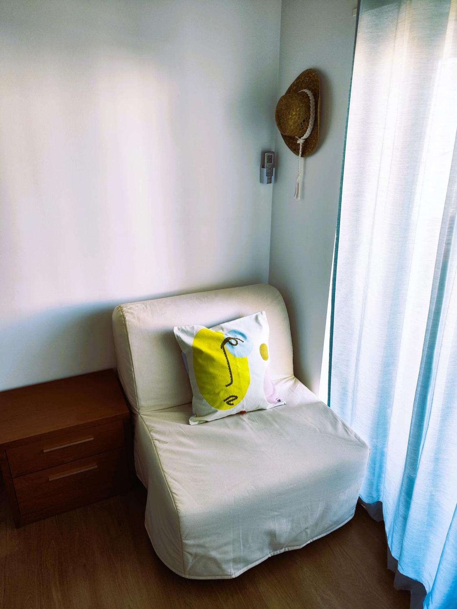 Casa De Praia 포티마오 외부 사진