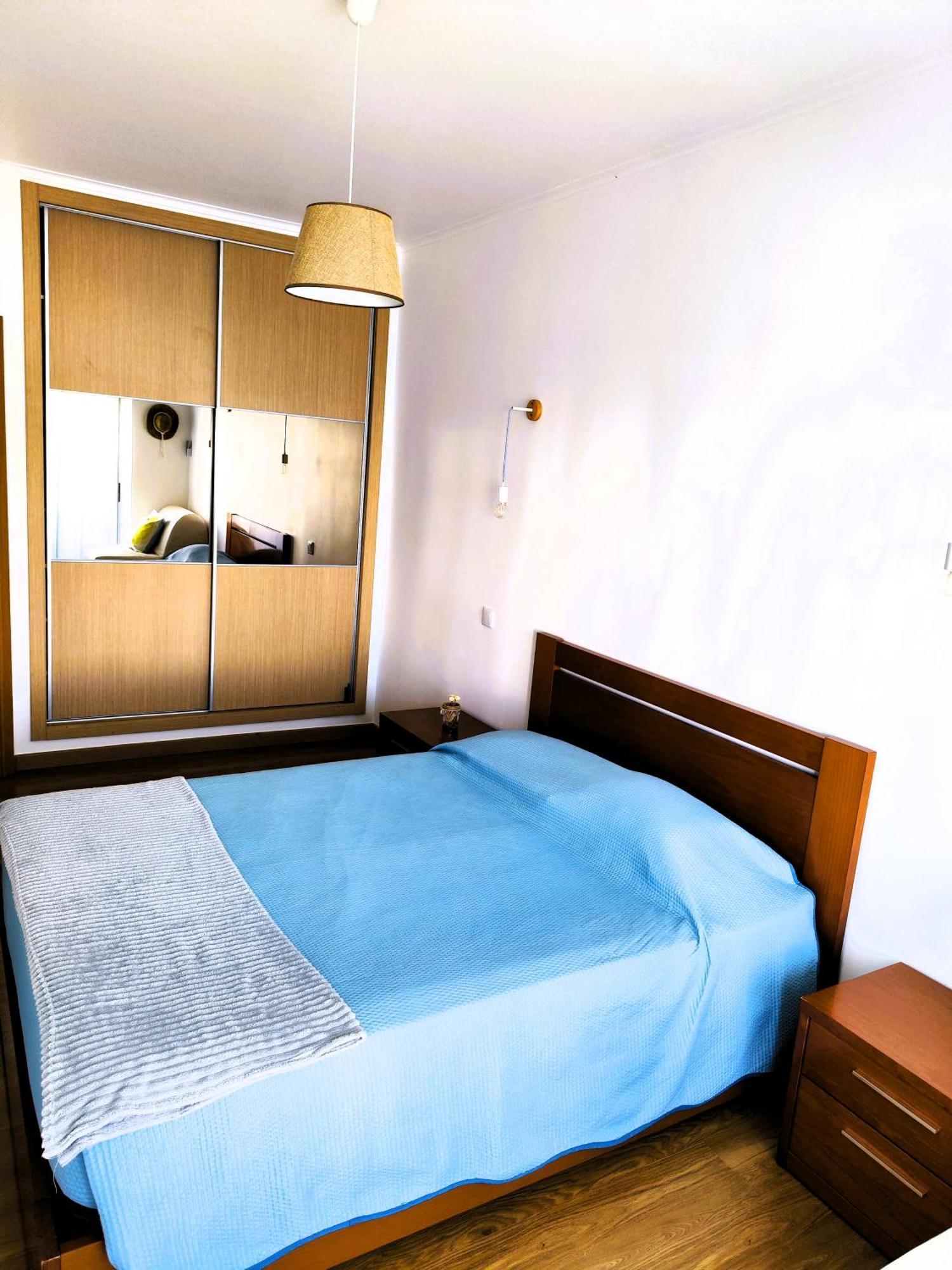 Casa De Praia 포티마오 외부 사진