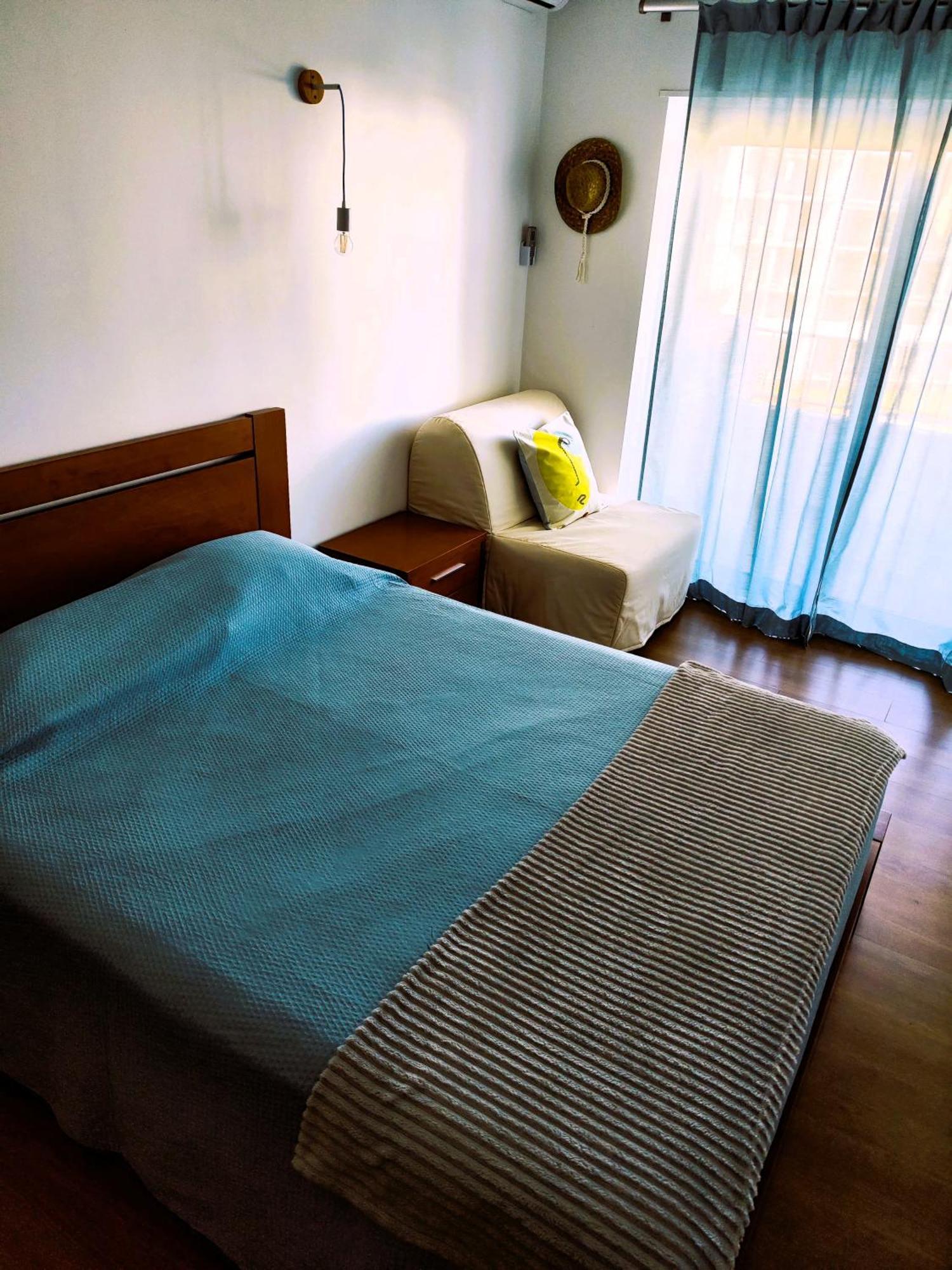 Casa De Praia 포티마오 외부 사진
