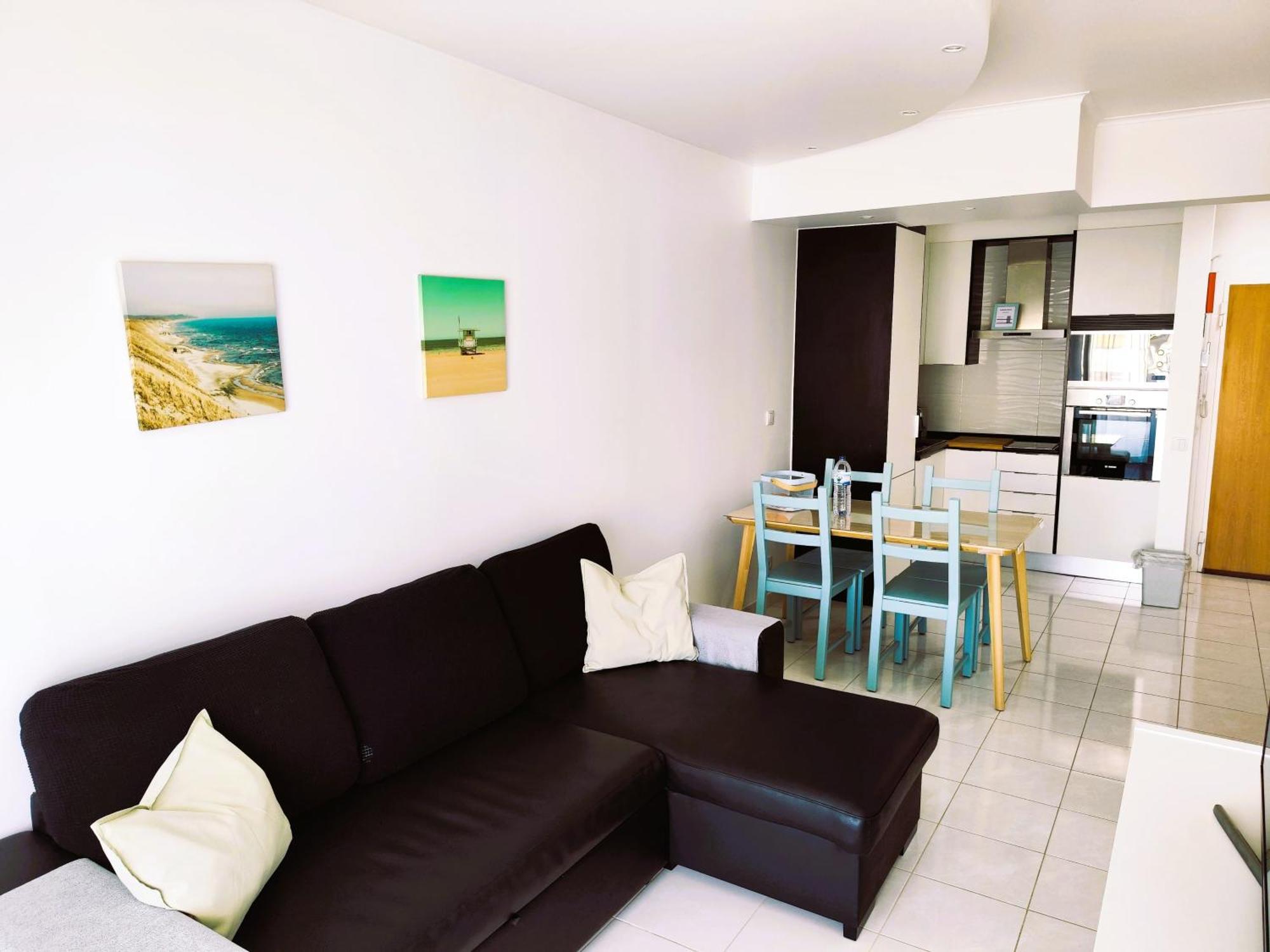 Casa De Praia 포티마오 외부 사진