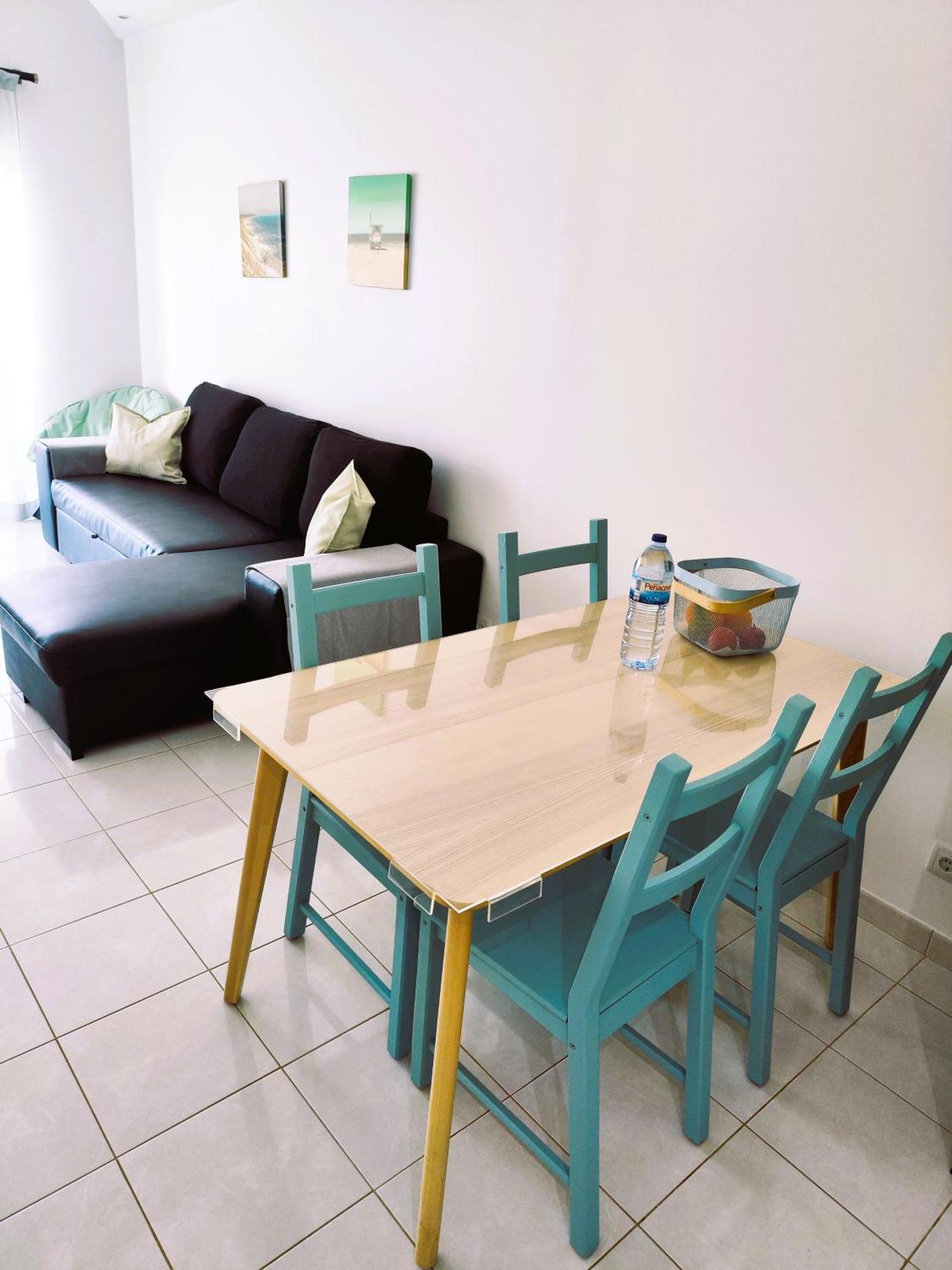 Casa De Praia 포티마오 외부 사진